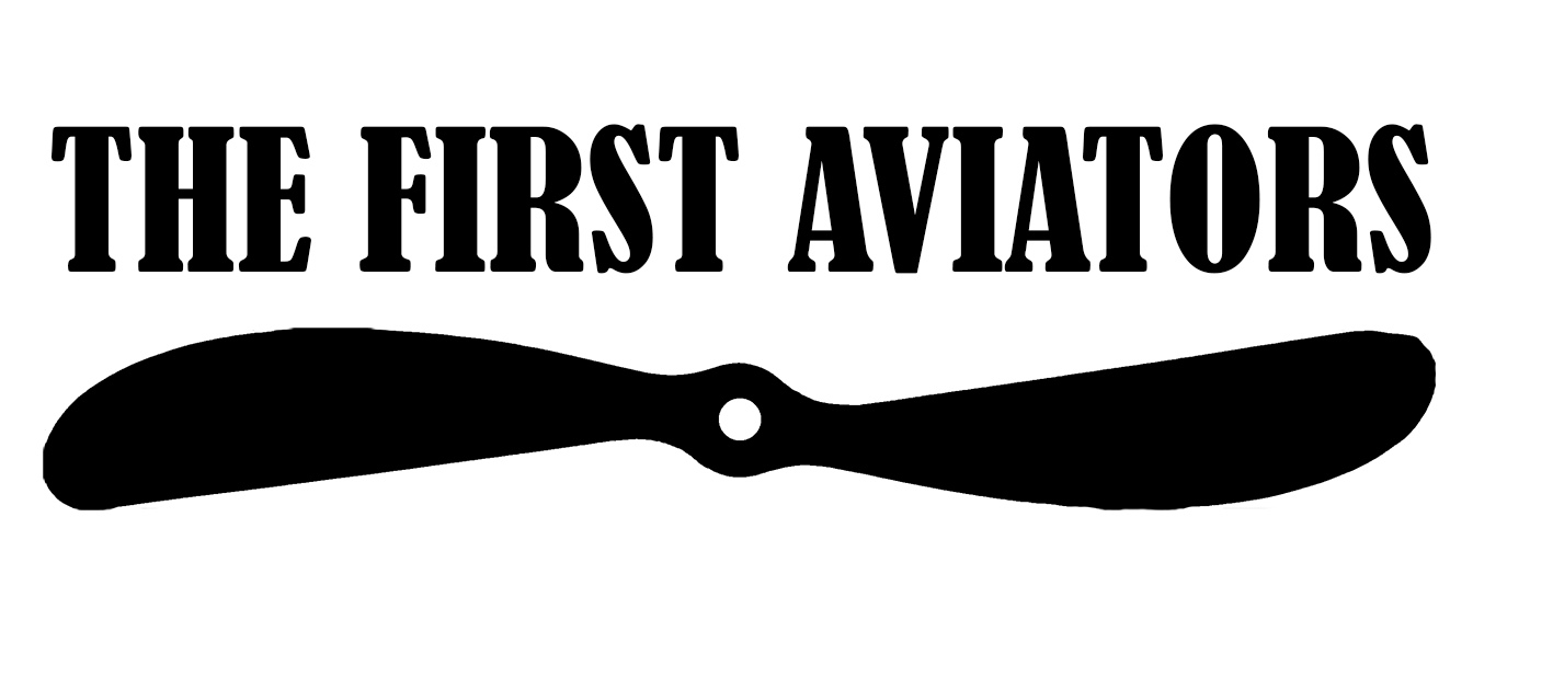The_first_aviators
