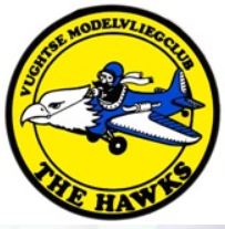 TheHawks