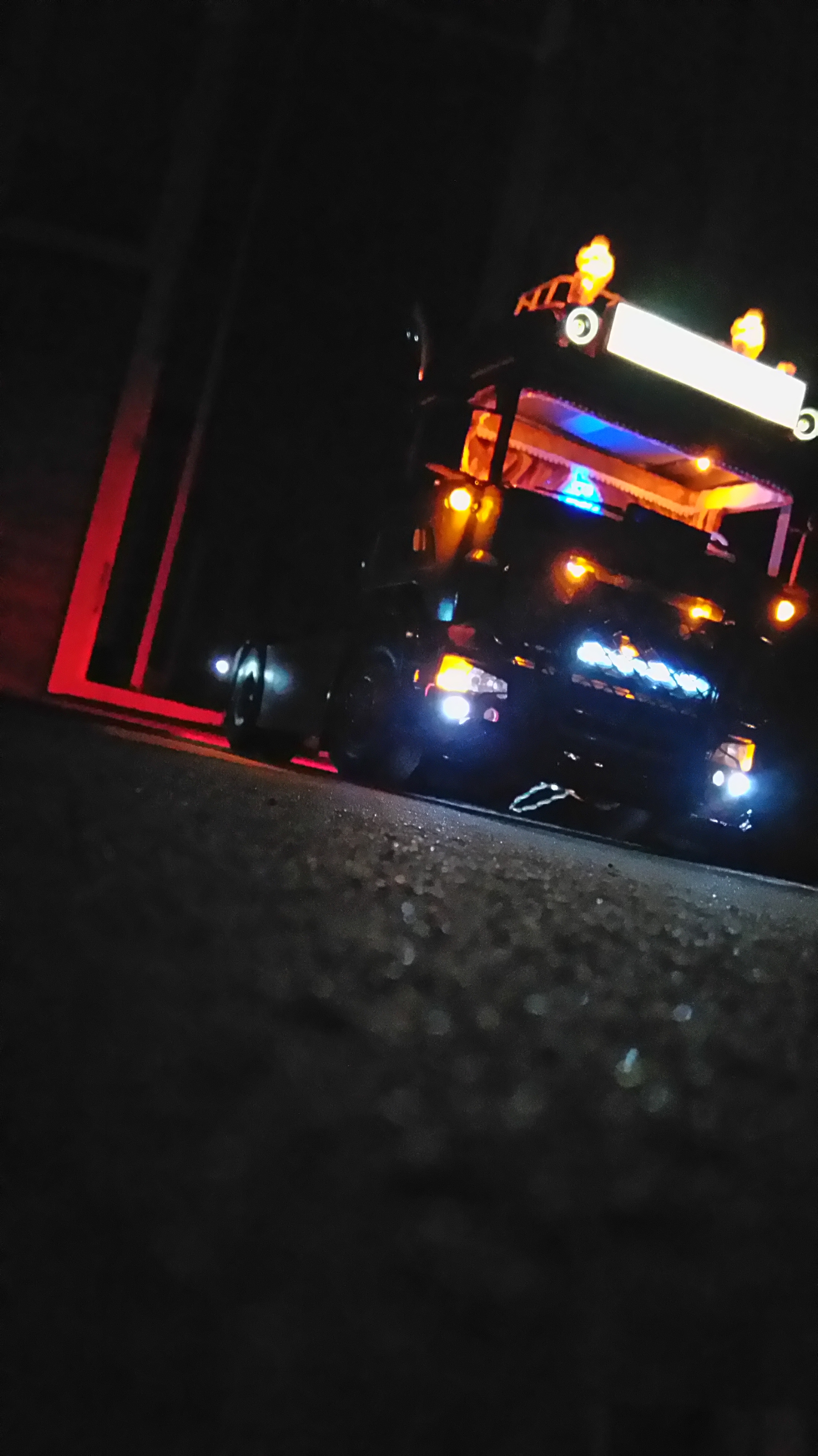 Tmp_10645-DSC_0007_41533917449