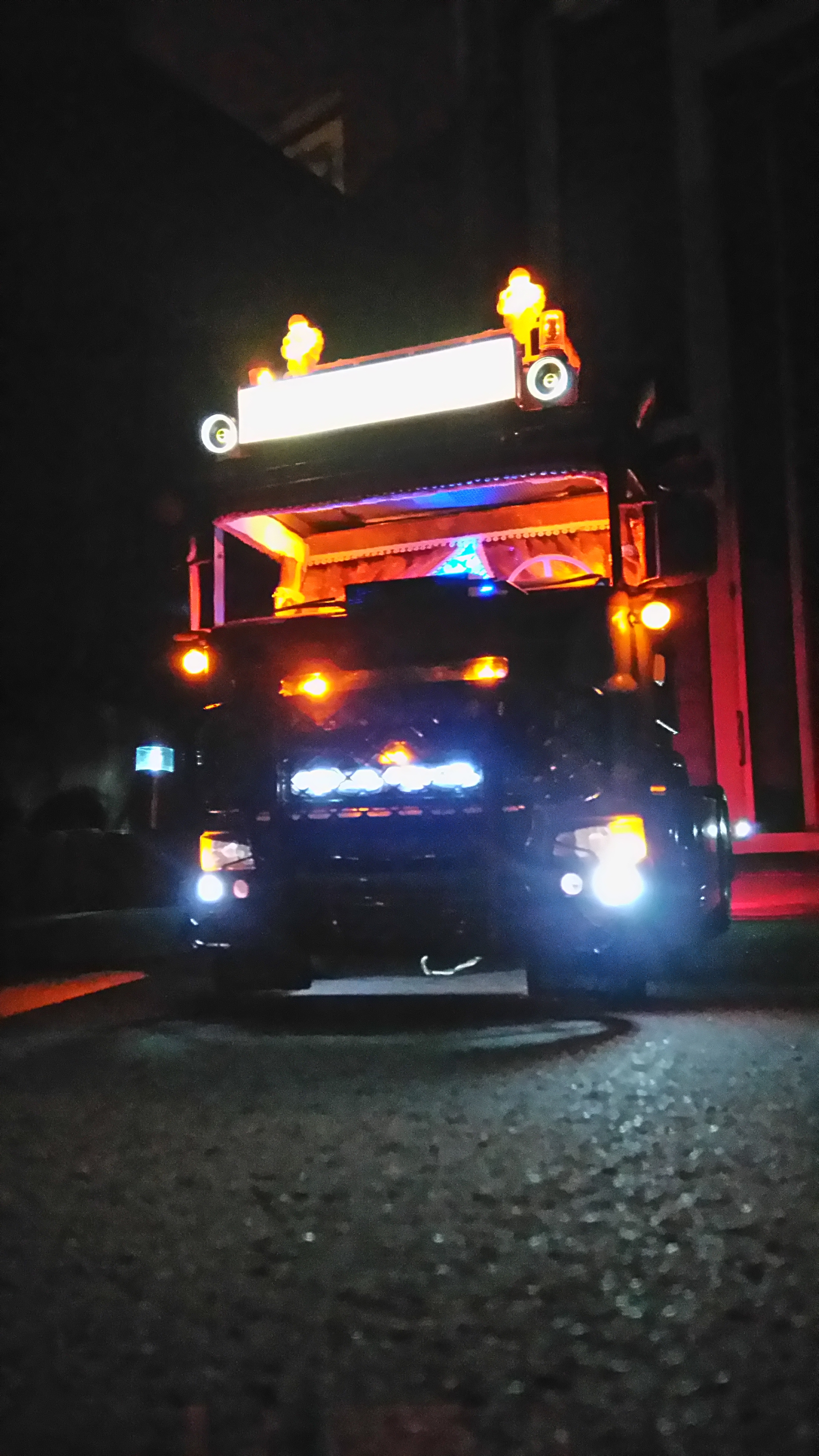 Tmp_628-DSC_0001_91022095674