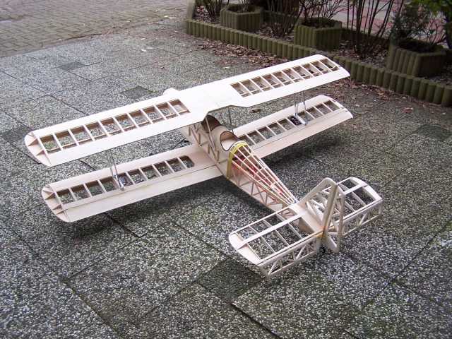 totaalla