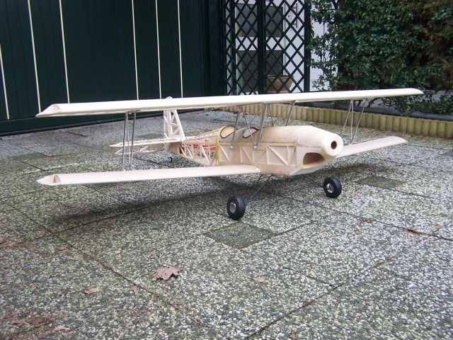 totaalrv