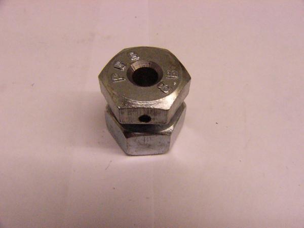 tractor diky 026