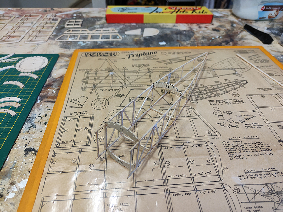 Triplane_015