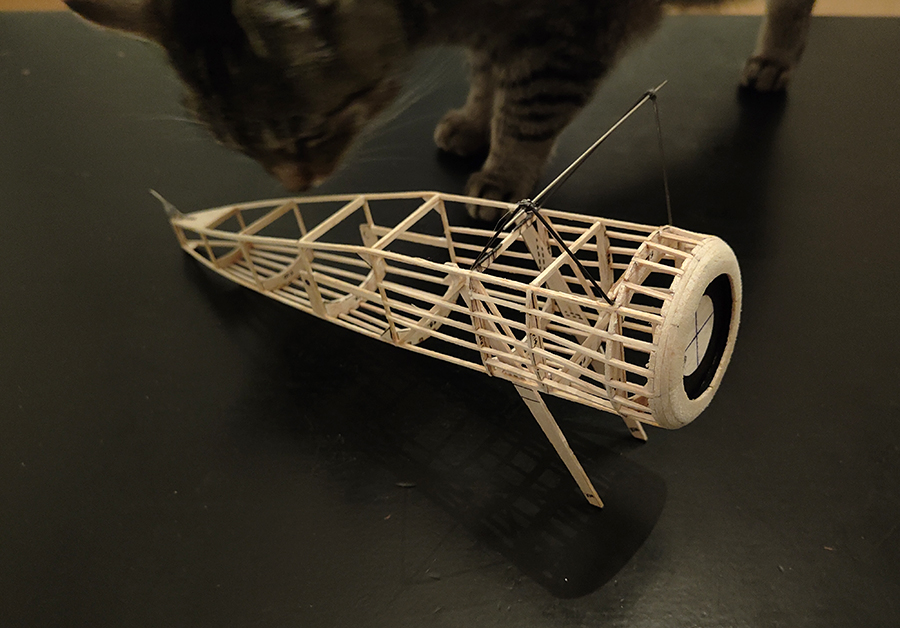 Triplane_019