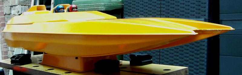 Triton 02