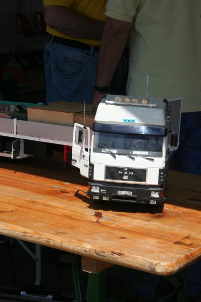 truck1