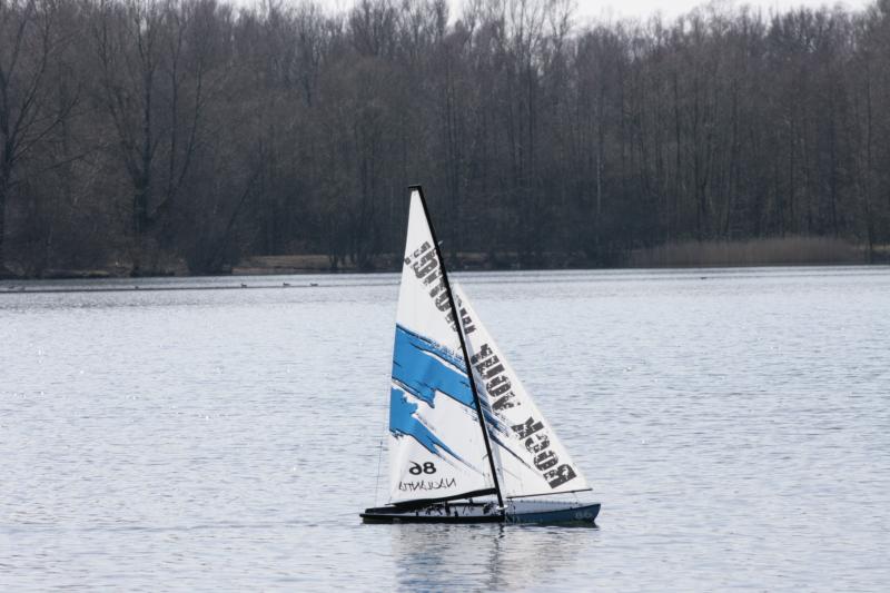 TT Naulantia 1
