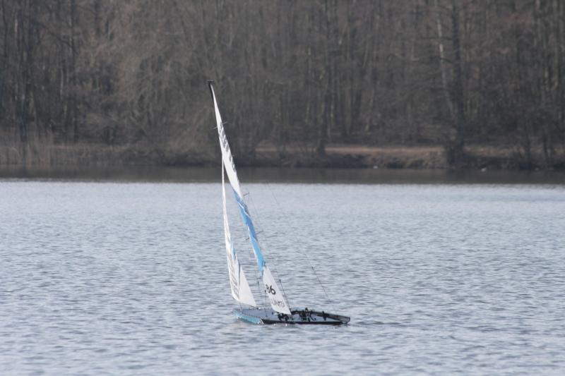 TT Naulantia 4