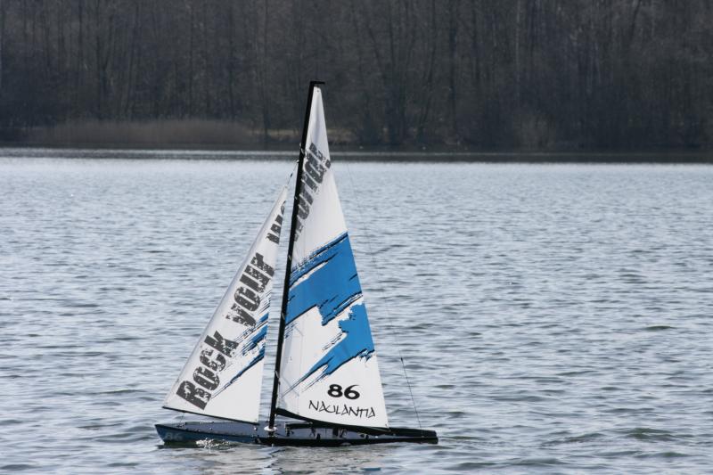 TT Naulantia 8
