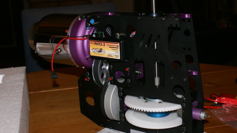 turbine 003