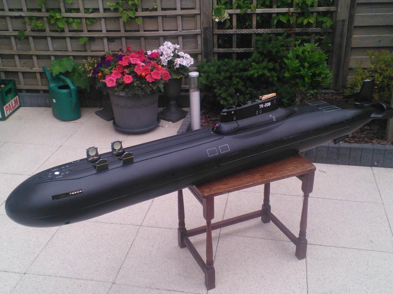 Typhoon4
