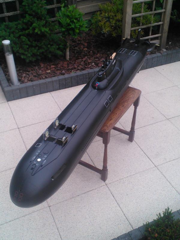 Typhoon5