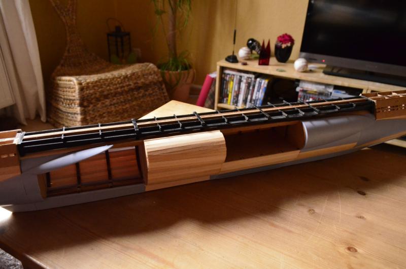 uitgave 42 SB side view