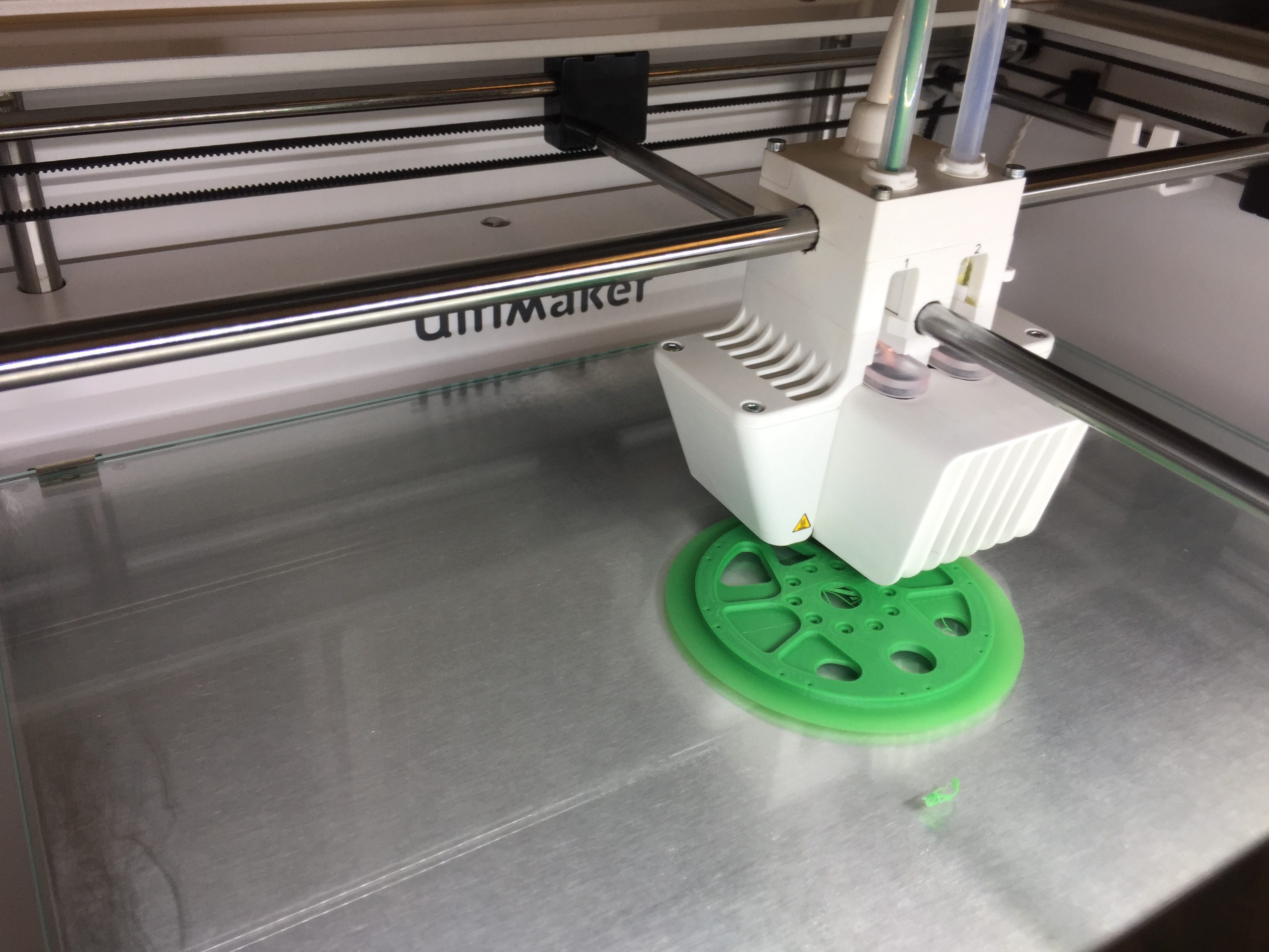 Ultimaker_02