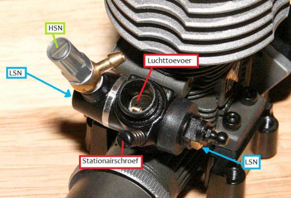 underhood37