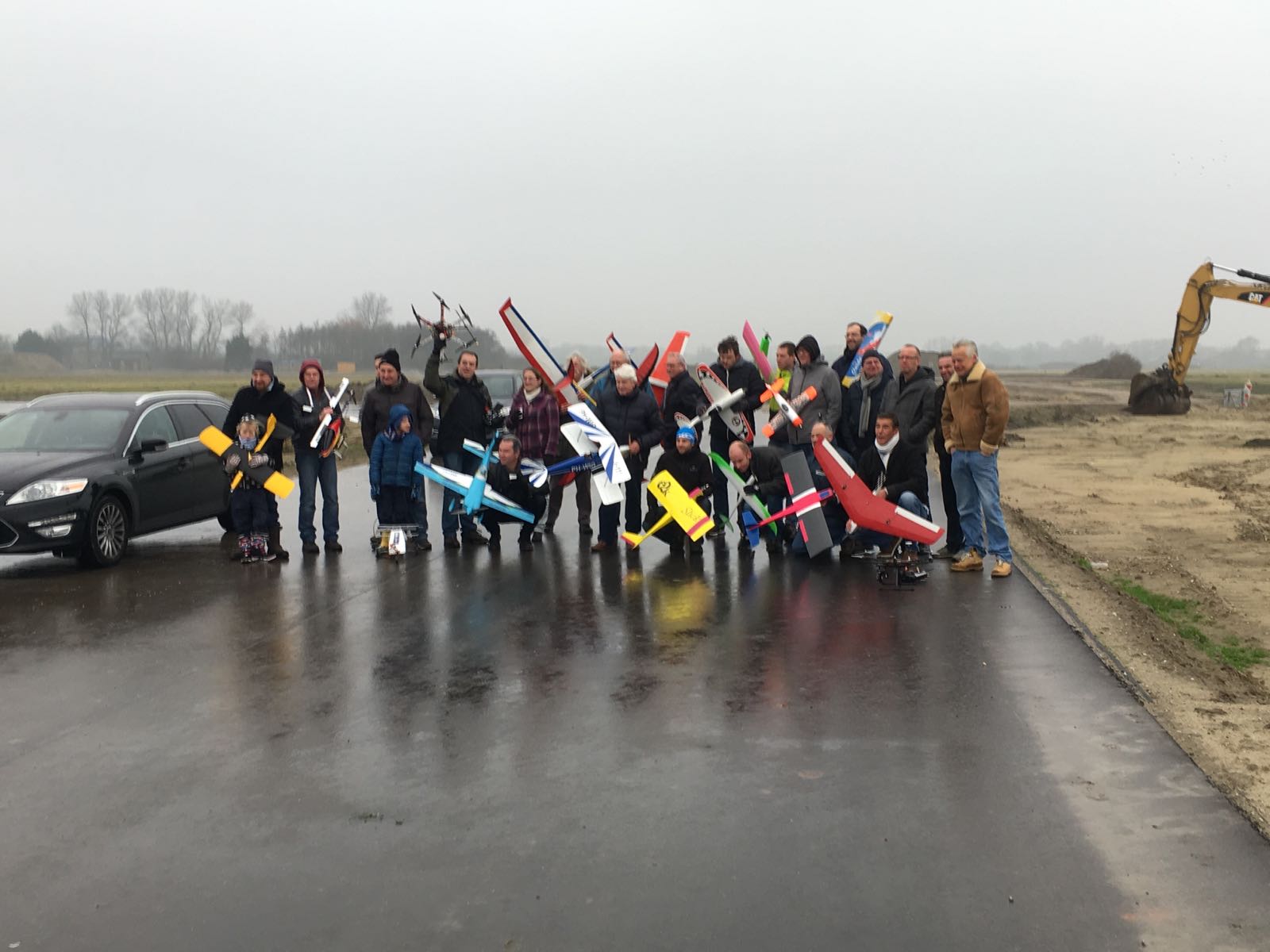Valkenburg 2017-01-01