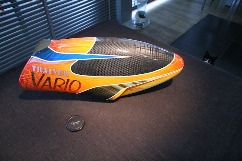 vario1