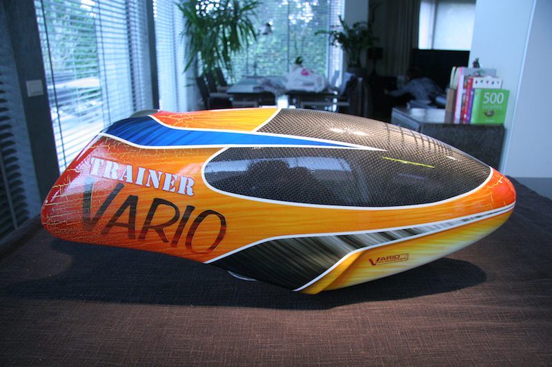 vario2