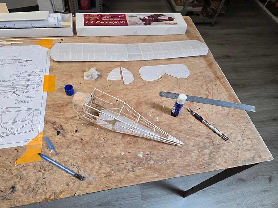 Velie_Monocoupe_CO2__030.jpg