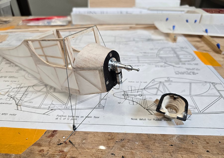 Velie_Monocoupe_CO2__034.jpg