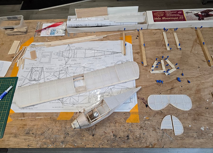 Velie_Monocoupe_CO2__036.jpg