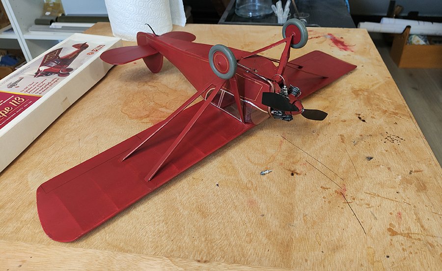 Velie_Monocoupe_CO2__092.jpg