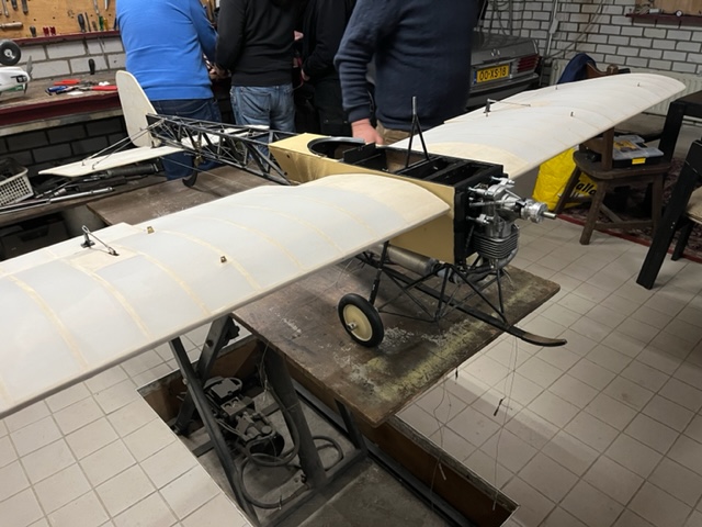 Vickers2