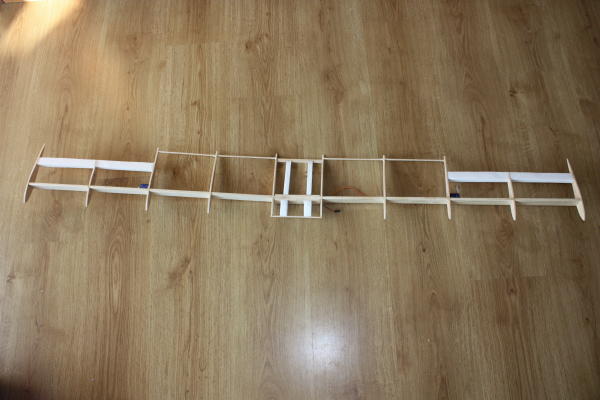 vleugelribben v2.0