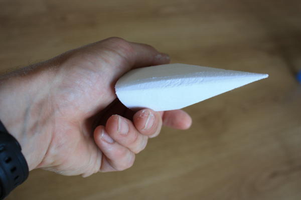 vleugeltip glad1
