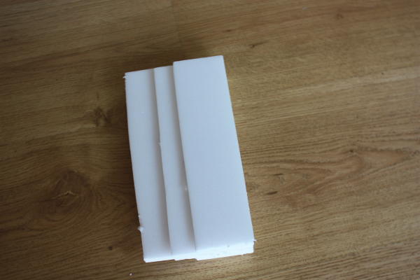 vleugeltip ruw1