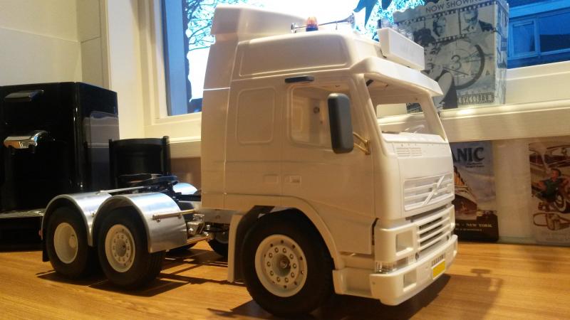 volvo fm (1)