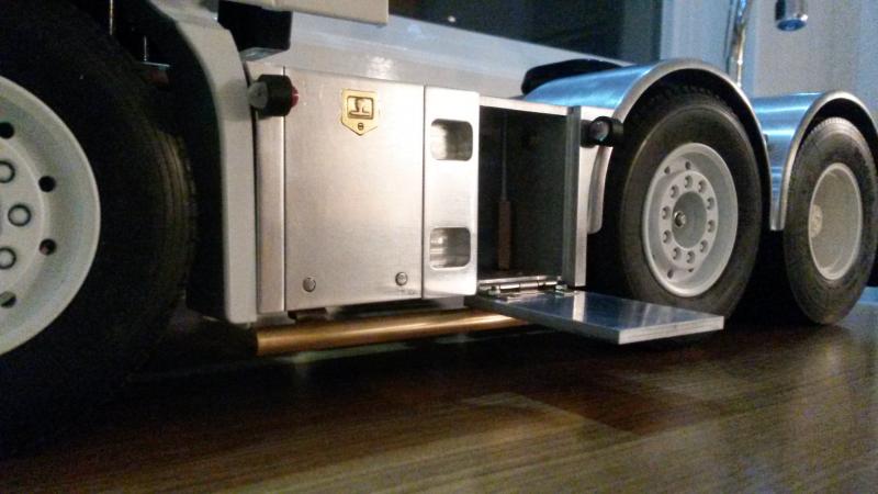 volvo fm 12 (11)