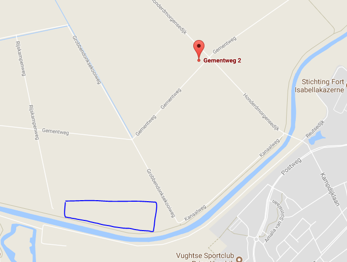 Vught