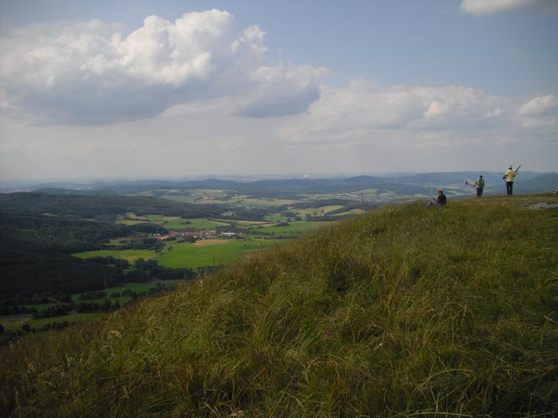 wasserkuppe1