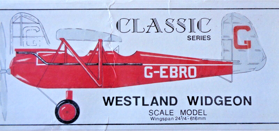 Westland_Widgeon__002.png