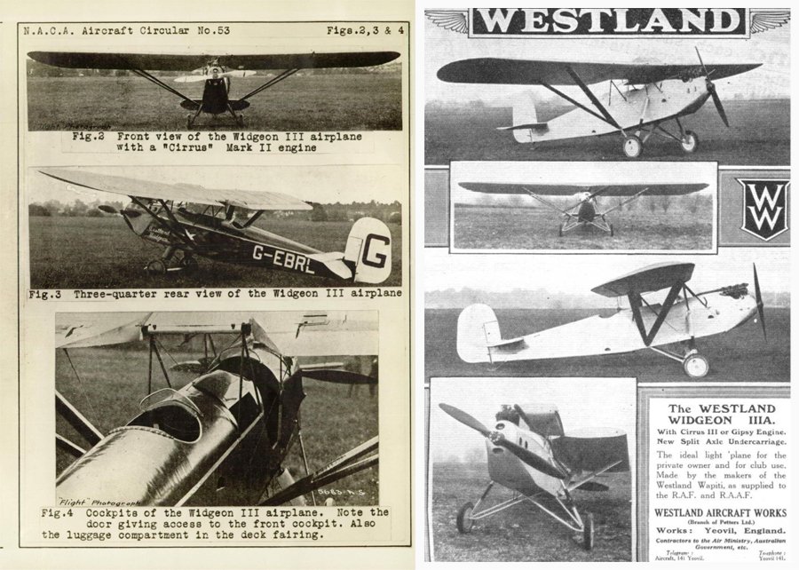 Westland_Widgeon__005.jpg