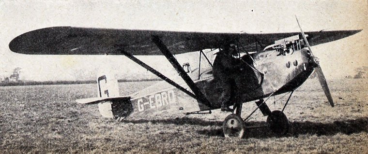 Westland_Widgeon__006.jpg