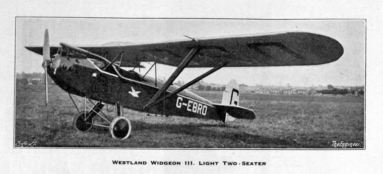 Westland_Widgeon__007.jpg