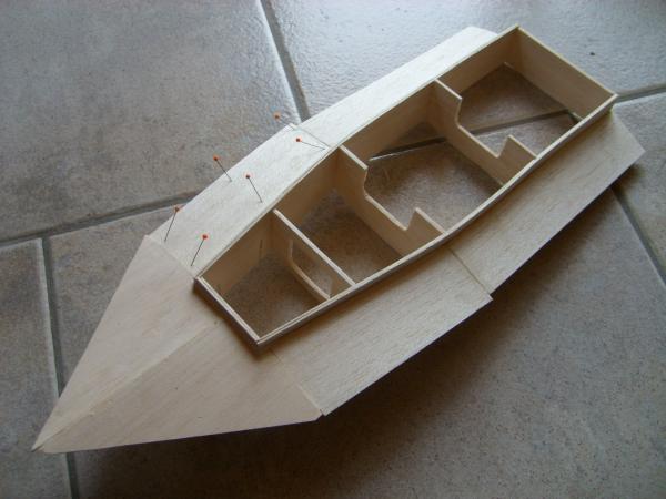 wiesel6