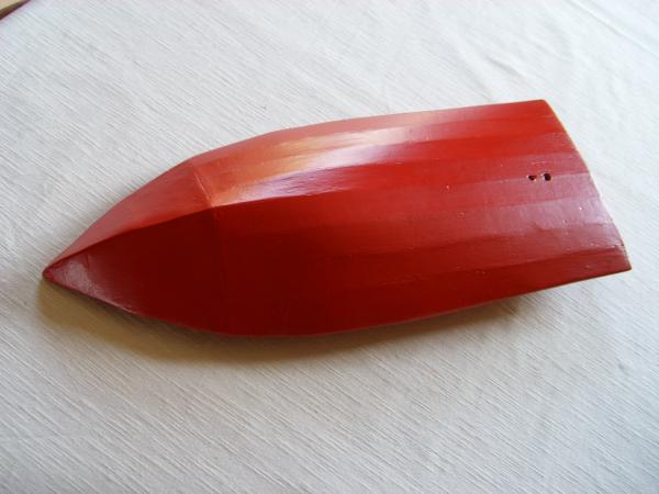 wiesel8