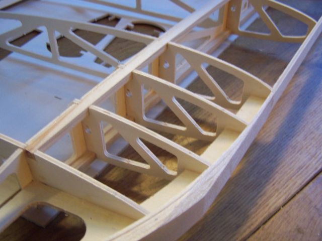 wing2