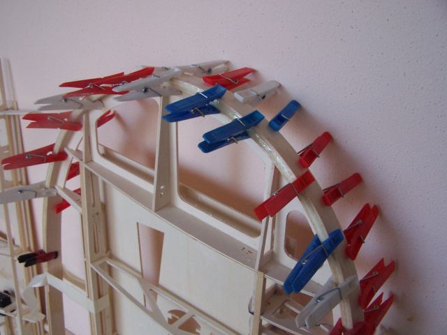 wing6