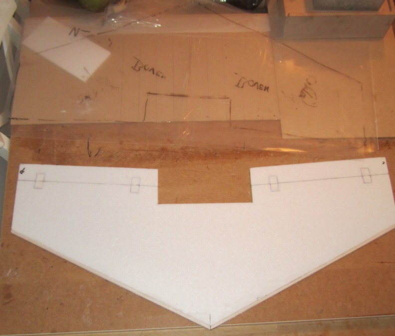 wingding1