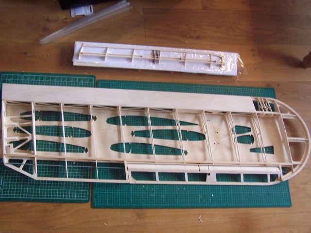 wingtopR1