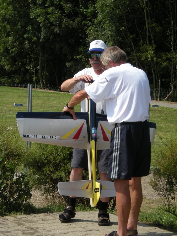 WK 2008 2