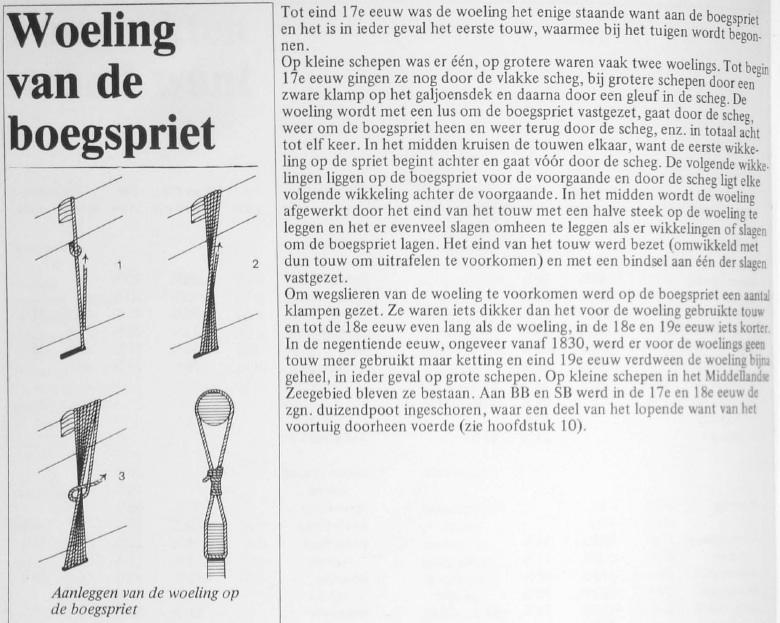 woeling 1