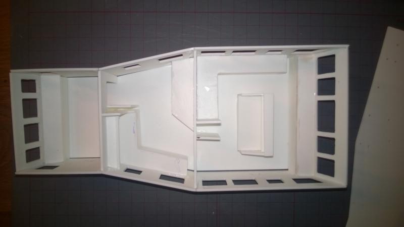 WP 20150112 001