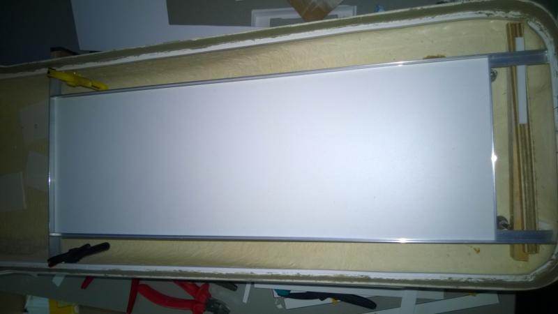 WP 20150114 003