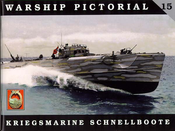 Wp15-01